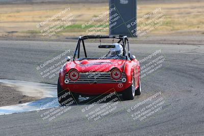 media/Sep-23-2023-VARA (Sat) [[d62a4618ca]]/Group 6/Race/